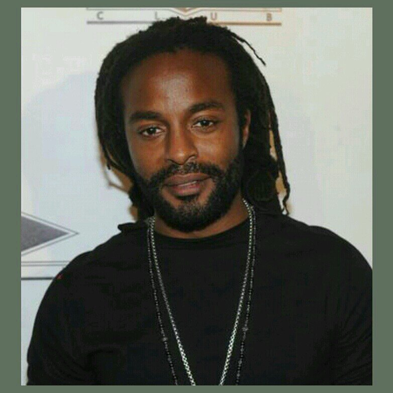 John Forte