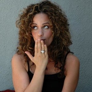 Kristen Buckley