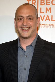 Danny Leiner