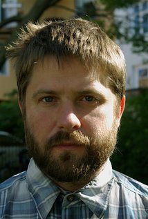 Dagur Kári Pétursson