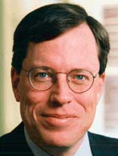 Philip D. Zelikow