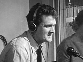 Alun Owen