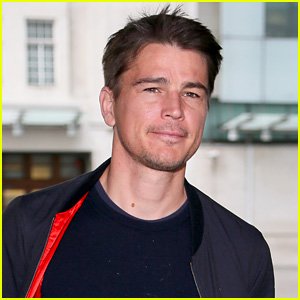 Josh Hartnett