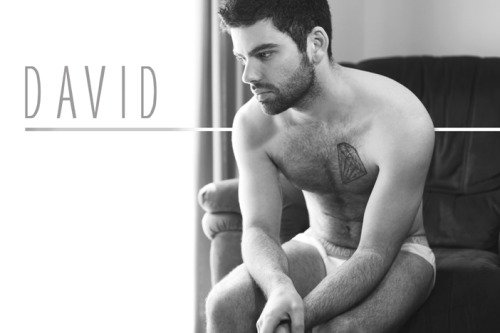 David Bottrell