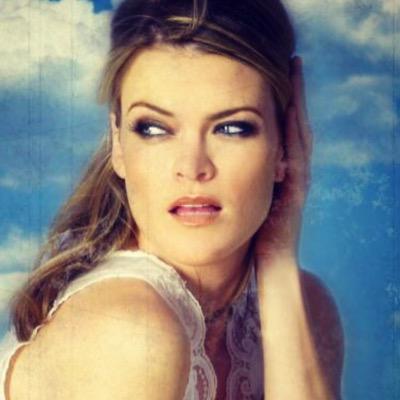 Missi Pyle