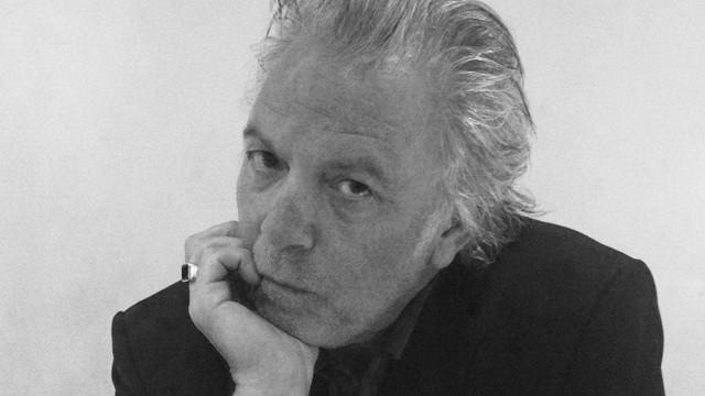 Louis Mellis