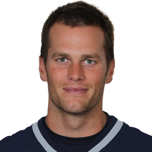 Tom Brady