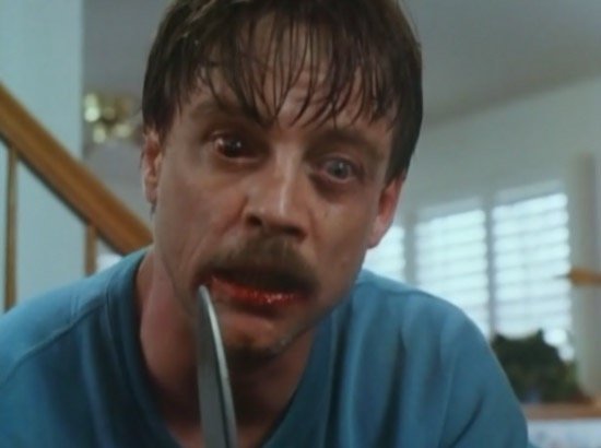 Larry Sulkis