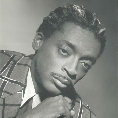 Spike Lee