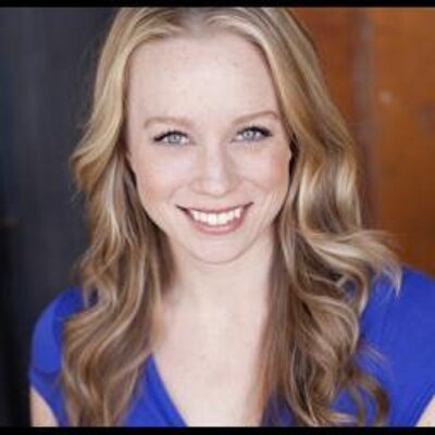 Anne Kennedy