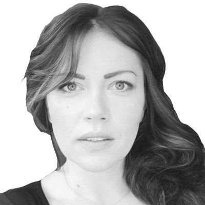 Dagmara Domińczyk