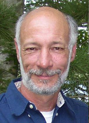 Ronald Roose