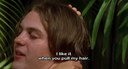 Roger Pullis