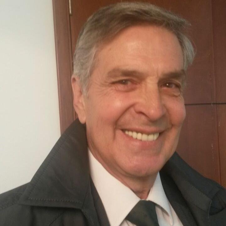 Manuel Busquets