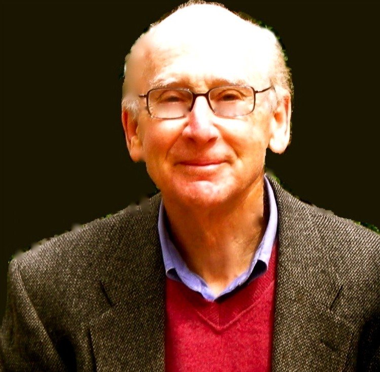 William S. Comanor