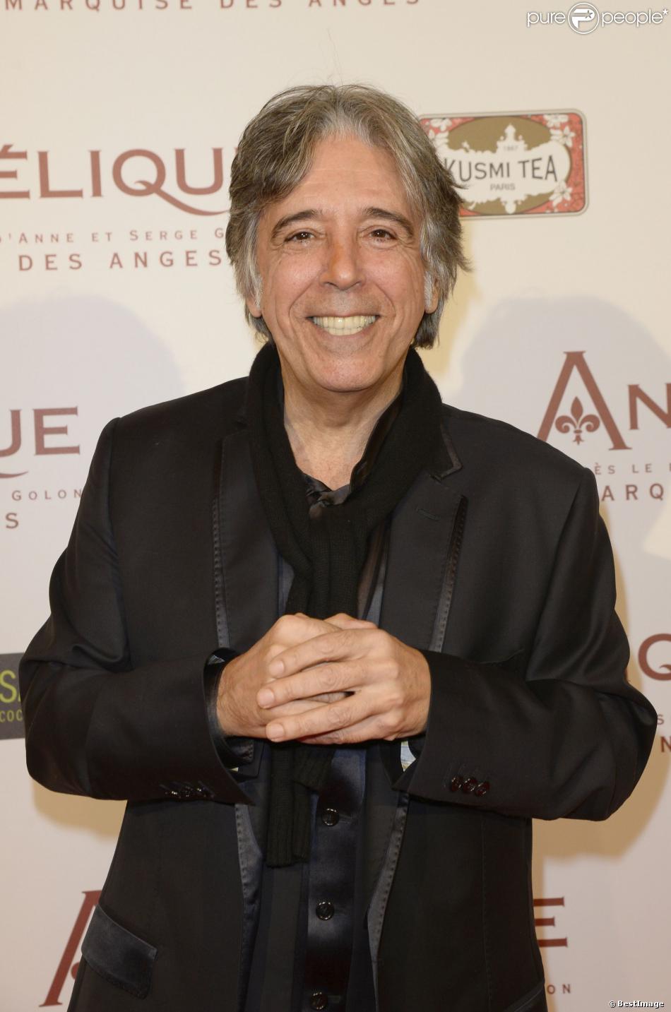 Ariel Zeitoun