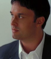John Scott Shepherd