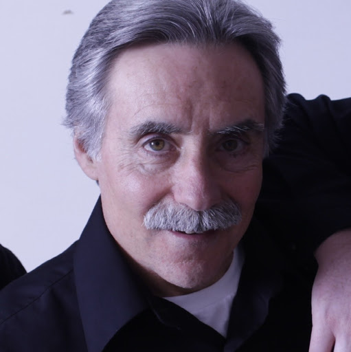 John Carlino