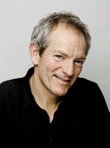 Petter Næss