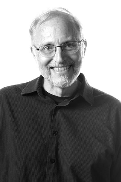 Marv Wolfman