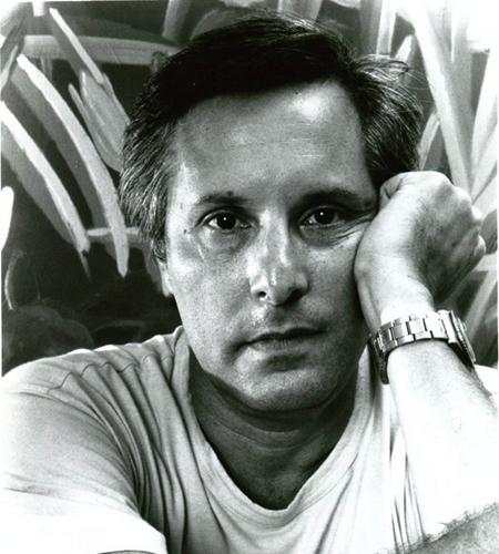 William Friedkin