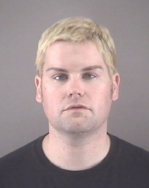 Christopher Kyle