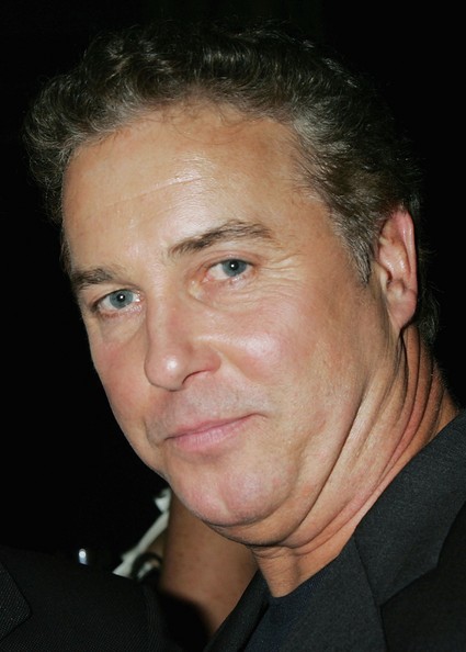 William L. Petersen