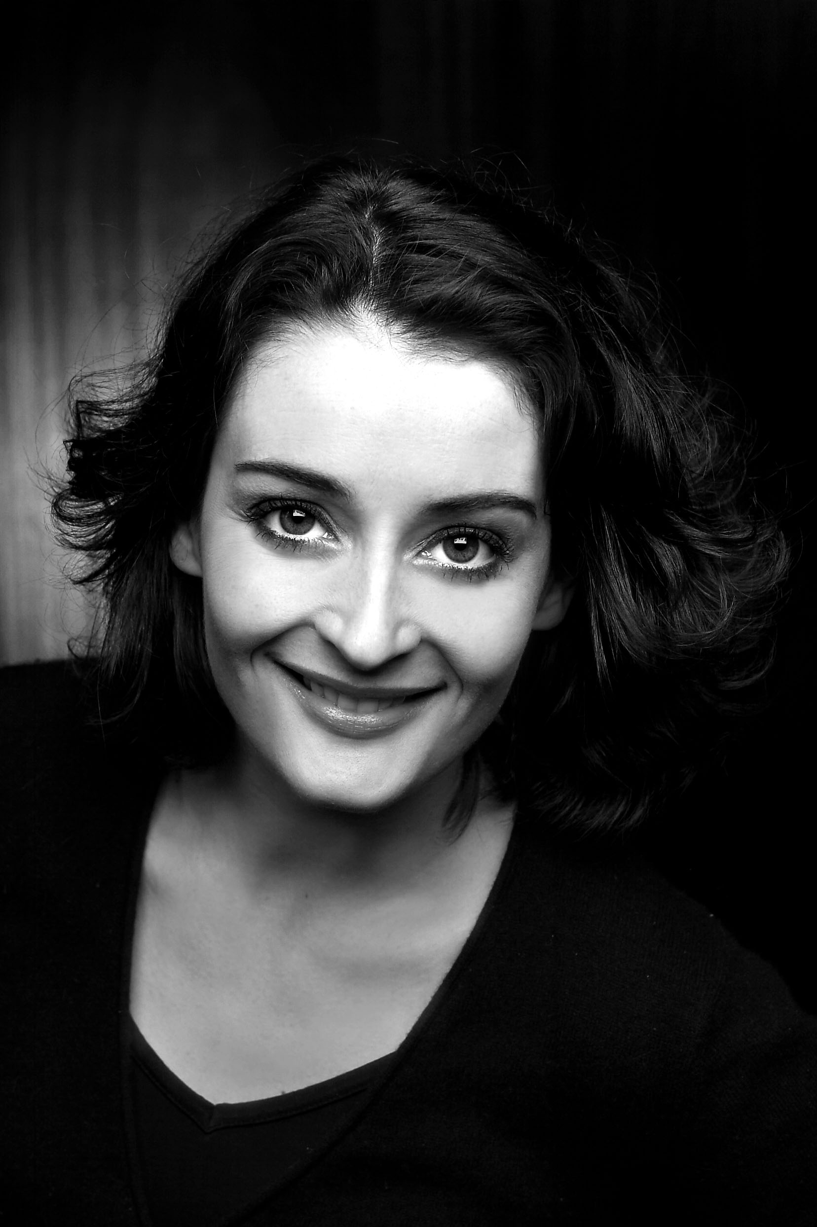 Brynhildur Guðjónsdóttir