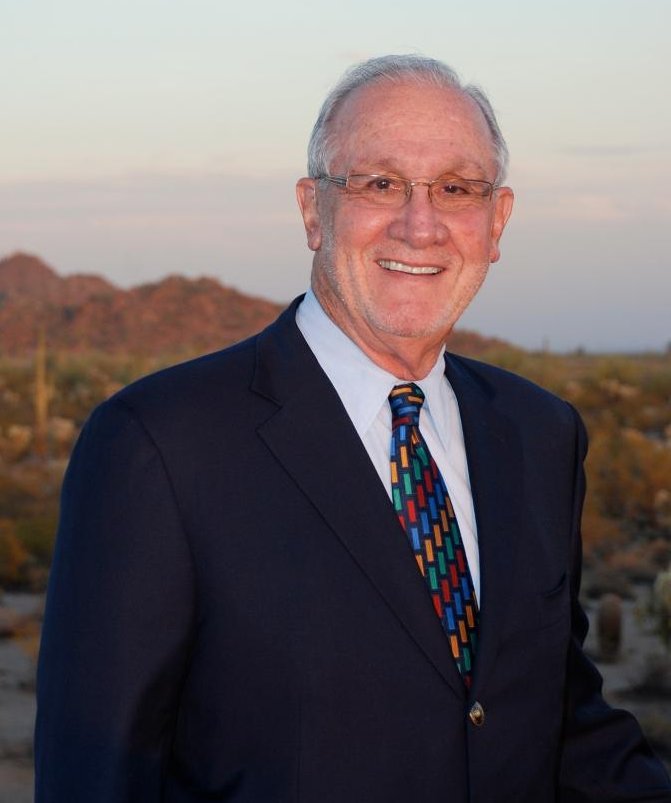 Jerry Lewkowitz