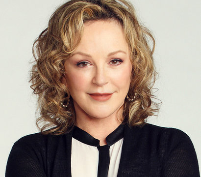 Bonnie Bedelia