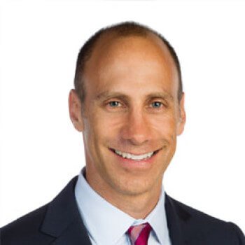 Mark Ezra