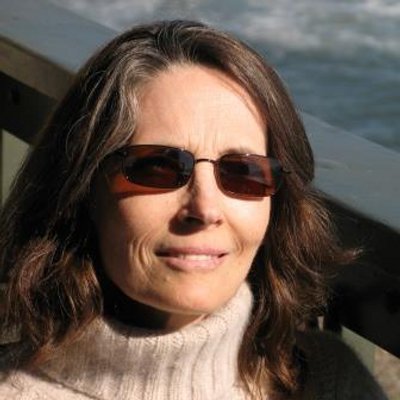 Margaret Sachs