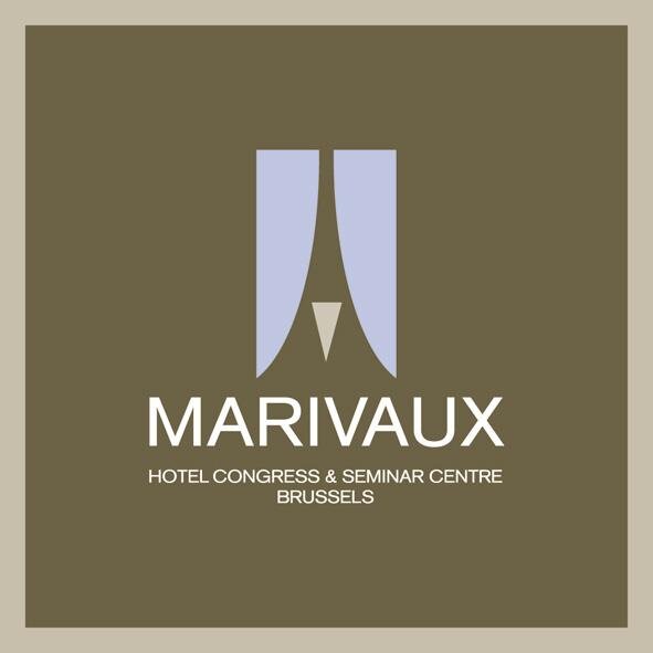 Marivaux