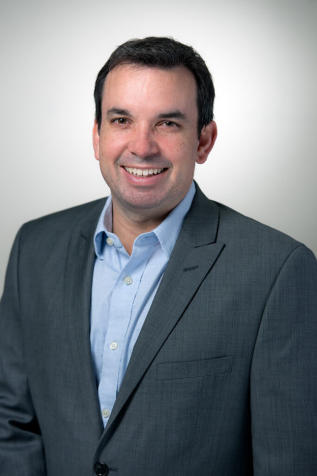 David Dorfman