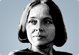 Natalie Babbitt