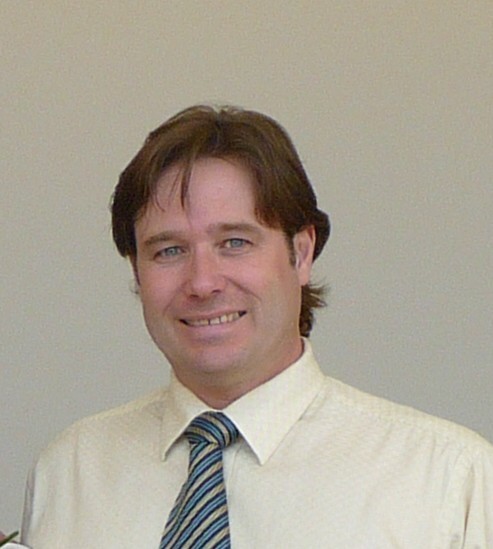 Sean French