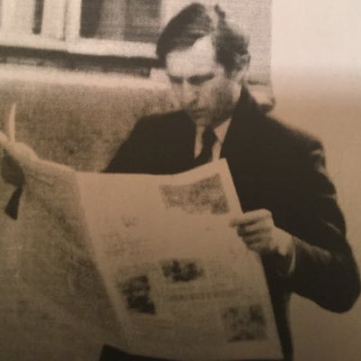 Krzysztof Piesiewicz