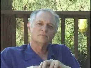 Chip Proser