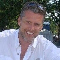 Jeffrey Jurgensen
