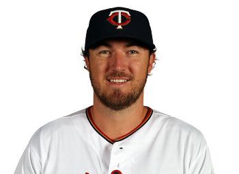 Phil Hughes
