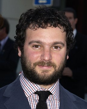 Jesse Wigutow