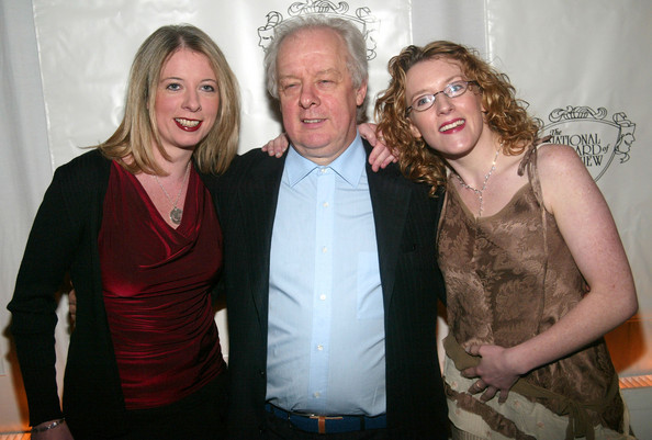 Naomi Sheridan