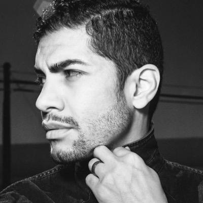 Rick Gonzalez