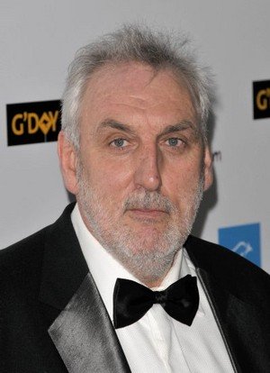 Philip Noyce