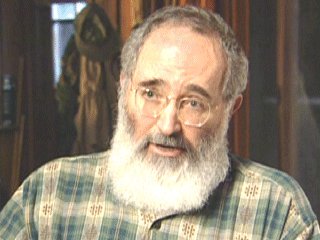 Mark Kasdan