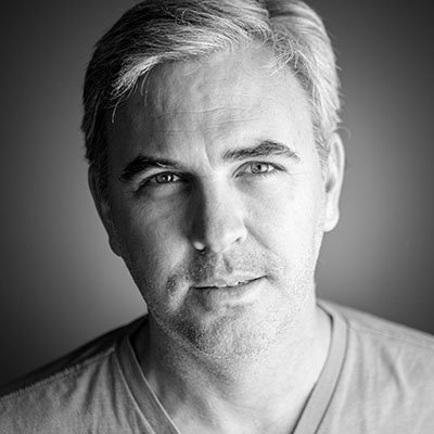Eric Guggenheim