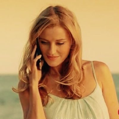 Louise Lombard