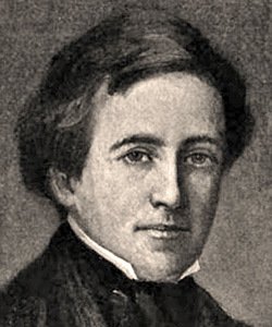 John Sanford