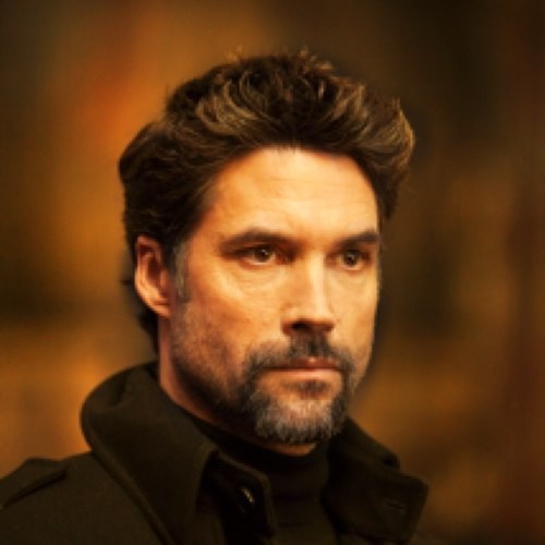 Daniël Boissevain