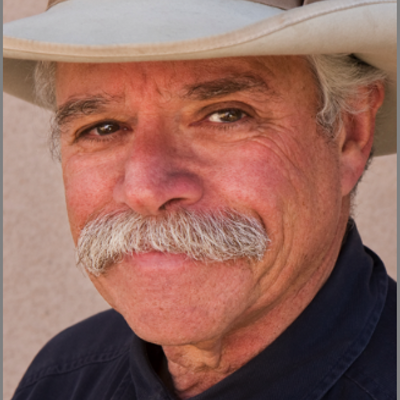 Edward Khmara